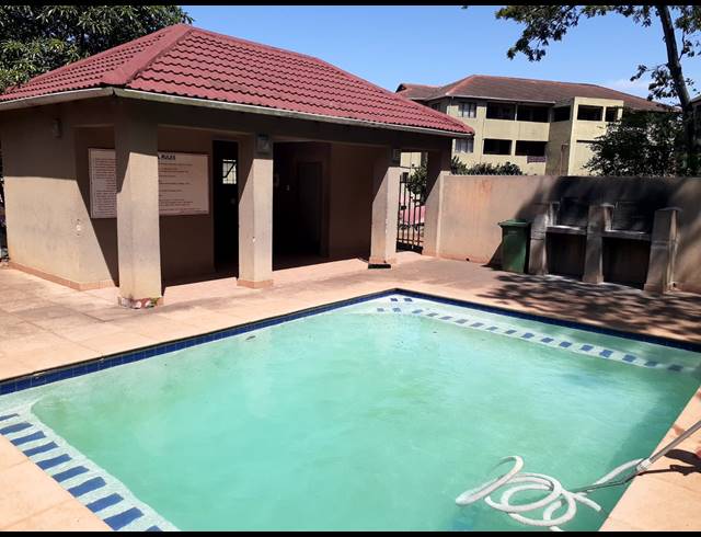 1 BEDROOM APARTMENT FOR SALE IN MONTCLAIR